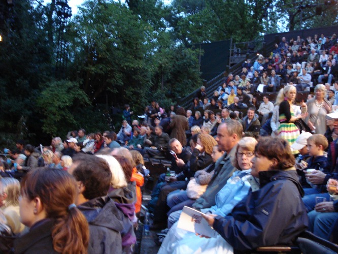 Click to Close